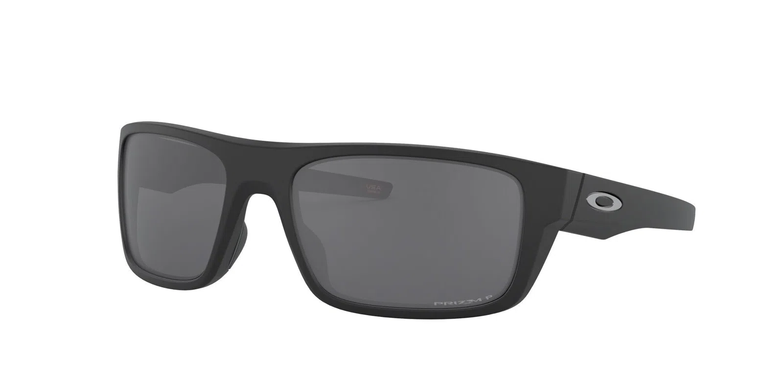 Oakley Drop Point 9367 Sunglasses - view 34